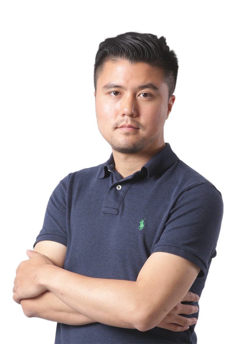 Alex Yang Photo with No Background.png