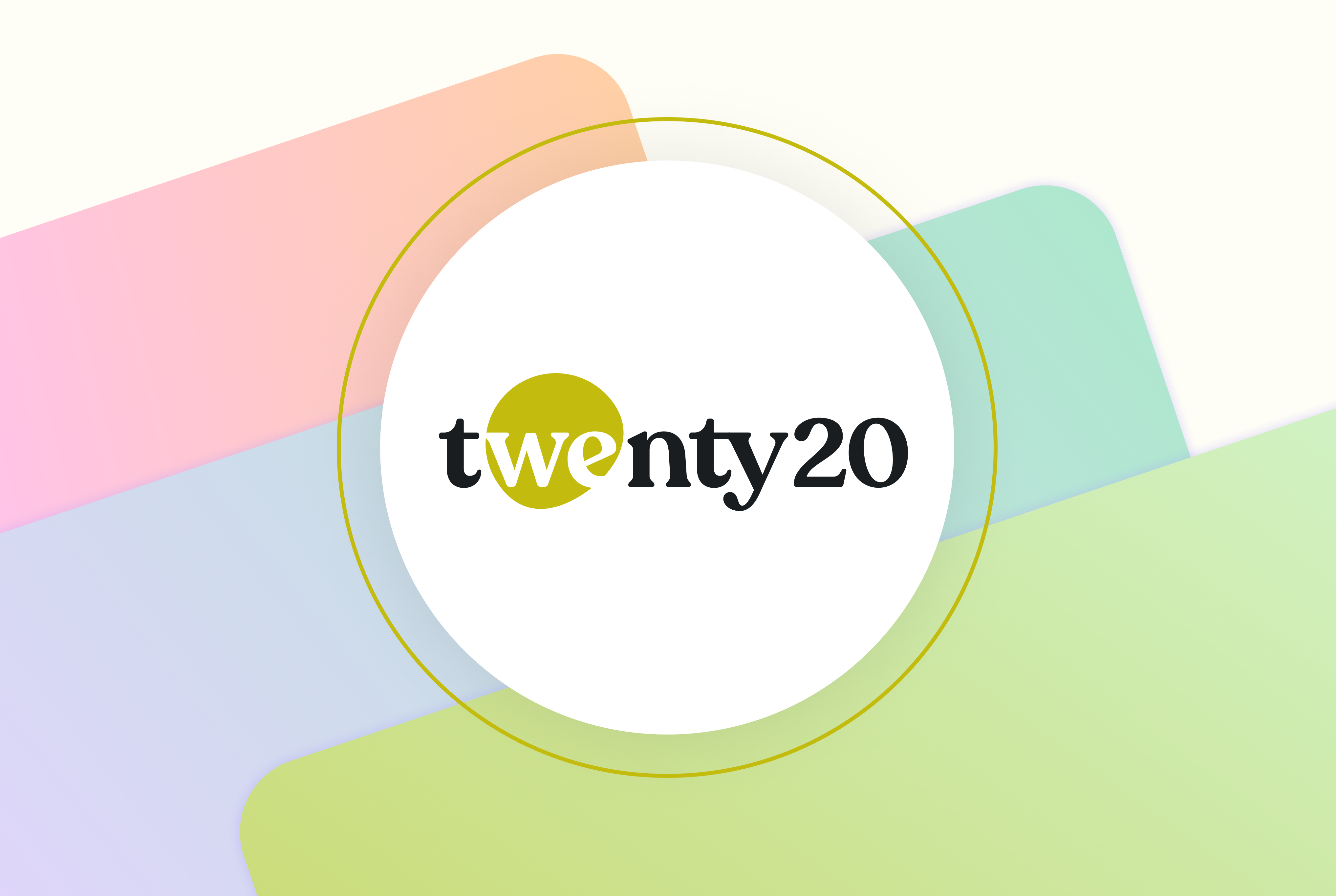 twenty20 Application Operations – Hosted and Managed with Confidence