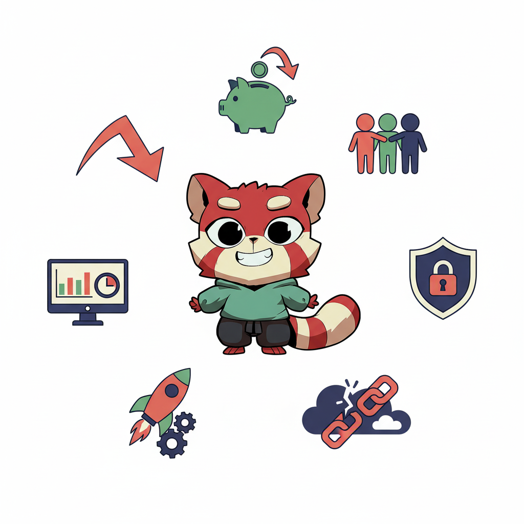 Kumo_Ops_Benefits_2aeb1e2053.png