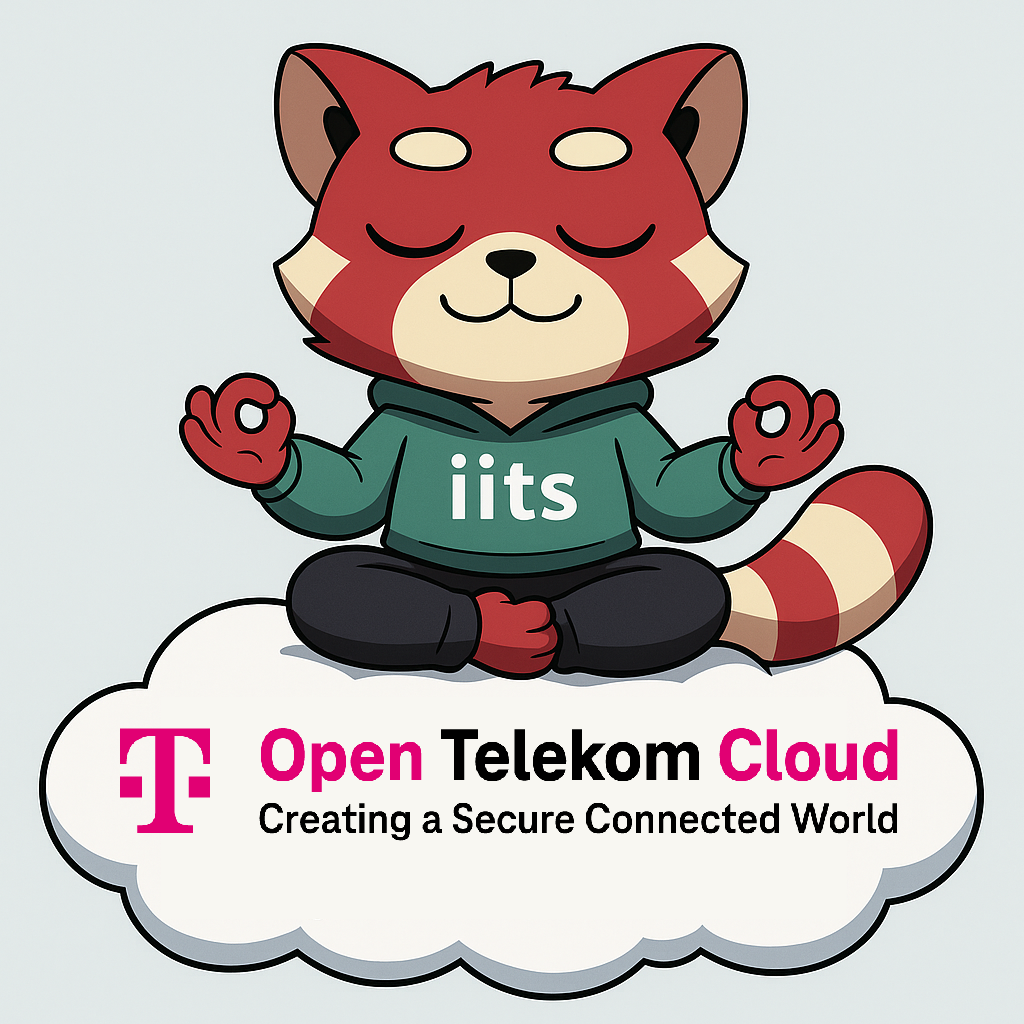Kumo_Ops_OTC_6afbbebb00.png