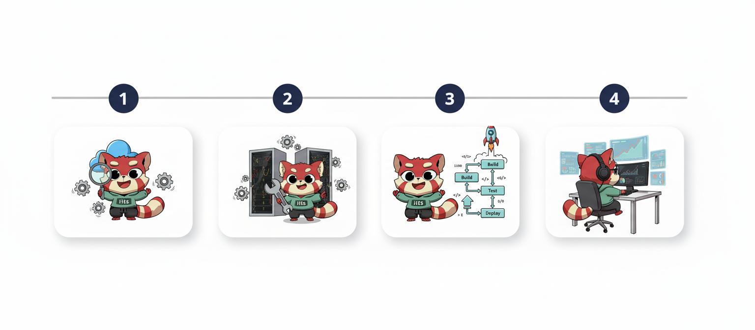 Kumo_Ops_Roadmap_6ce29045cf.png