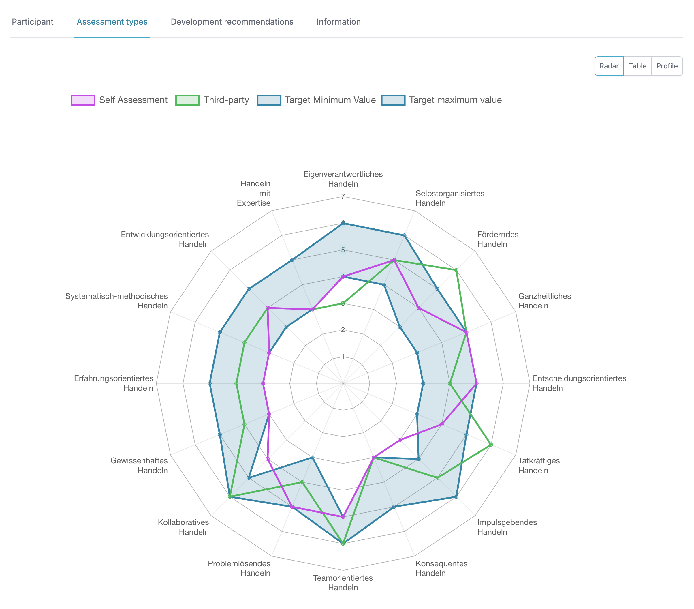 Netz_Diagramm_Kompetenzen_c9b17311c3.png