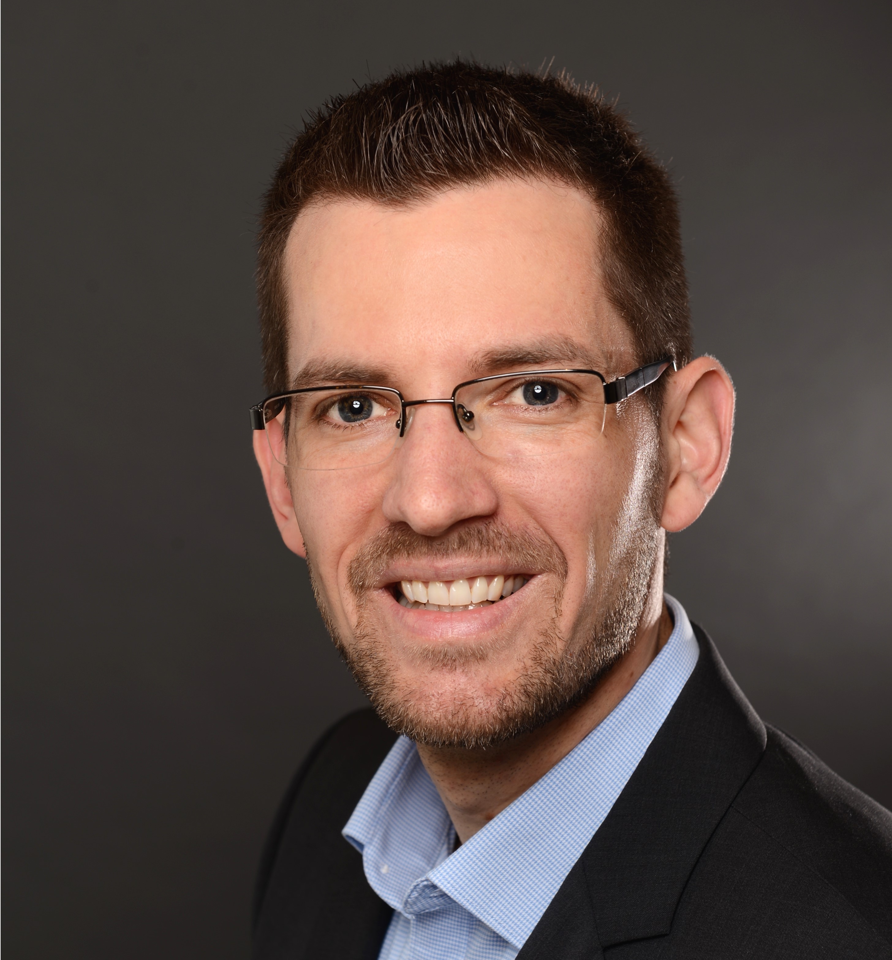 Profilbild-Michael-Müller-Freigegeben.jpg