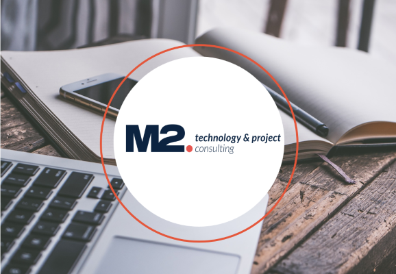 M2 - Efficient data analysis & data visualisation in the cloud