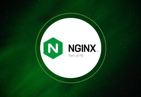 F5 NGINX Plus: Load Balancing / App Protect