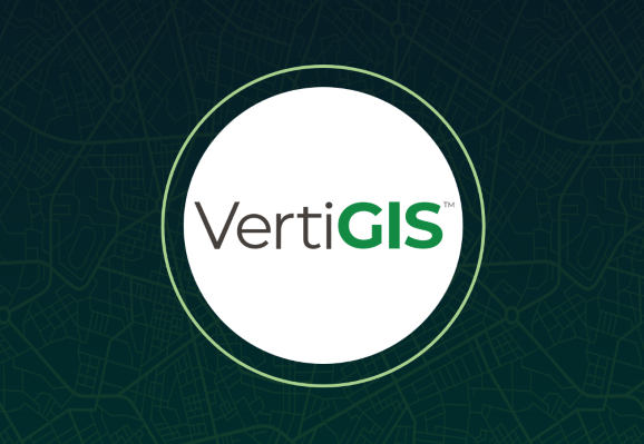 VertiGIS LM in the cloud