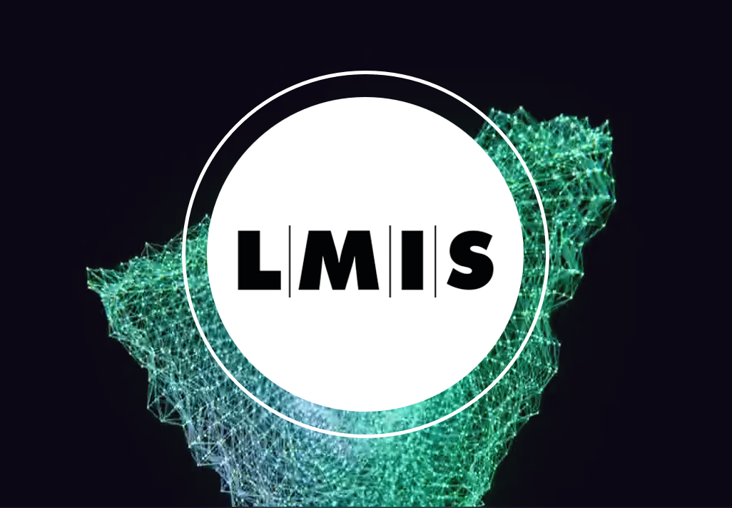 LMIS – Cloud Management, Managed Applications und digitale Wissenslösungen 