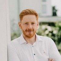 Zitat_Foto.jpg