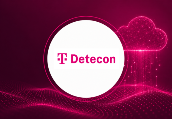 Detecon Sovereign Cloud Assessment