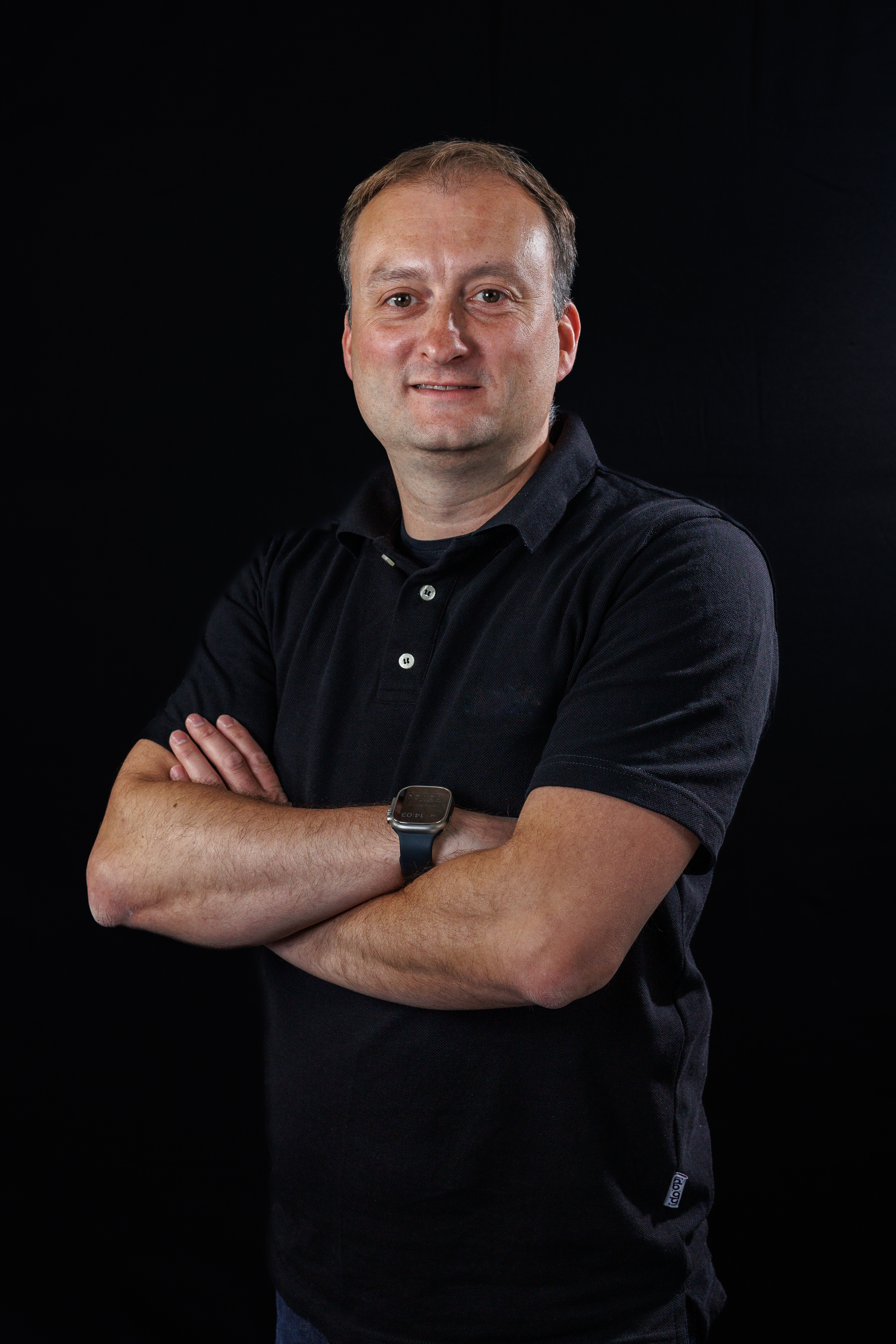 lmis-ag-img-mitarbeiter-portrait-mmt.jpg