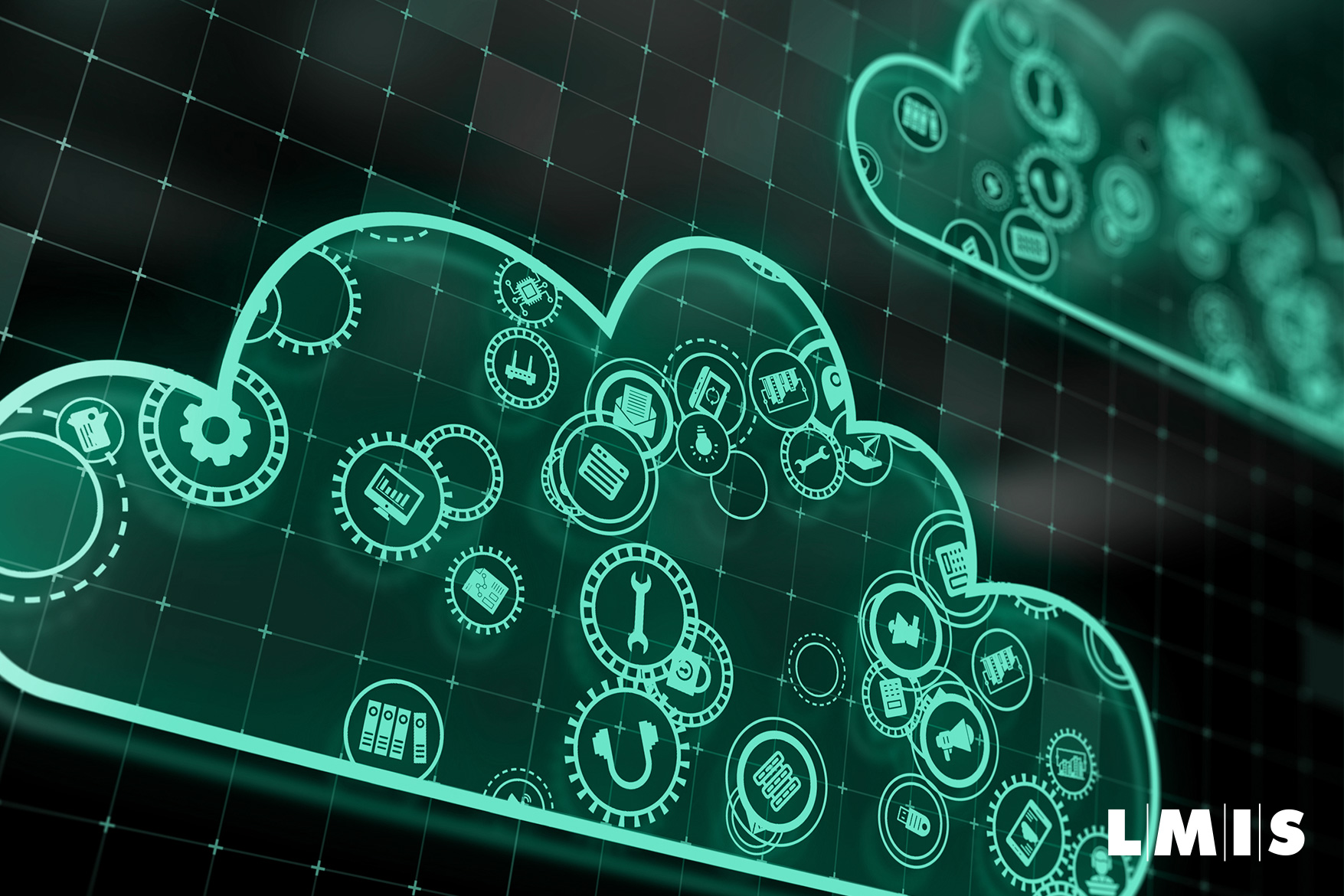 lmis_ag_img_tcloud_solutionpage_keyfeature01_1041ad8989.jpg