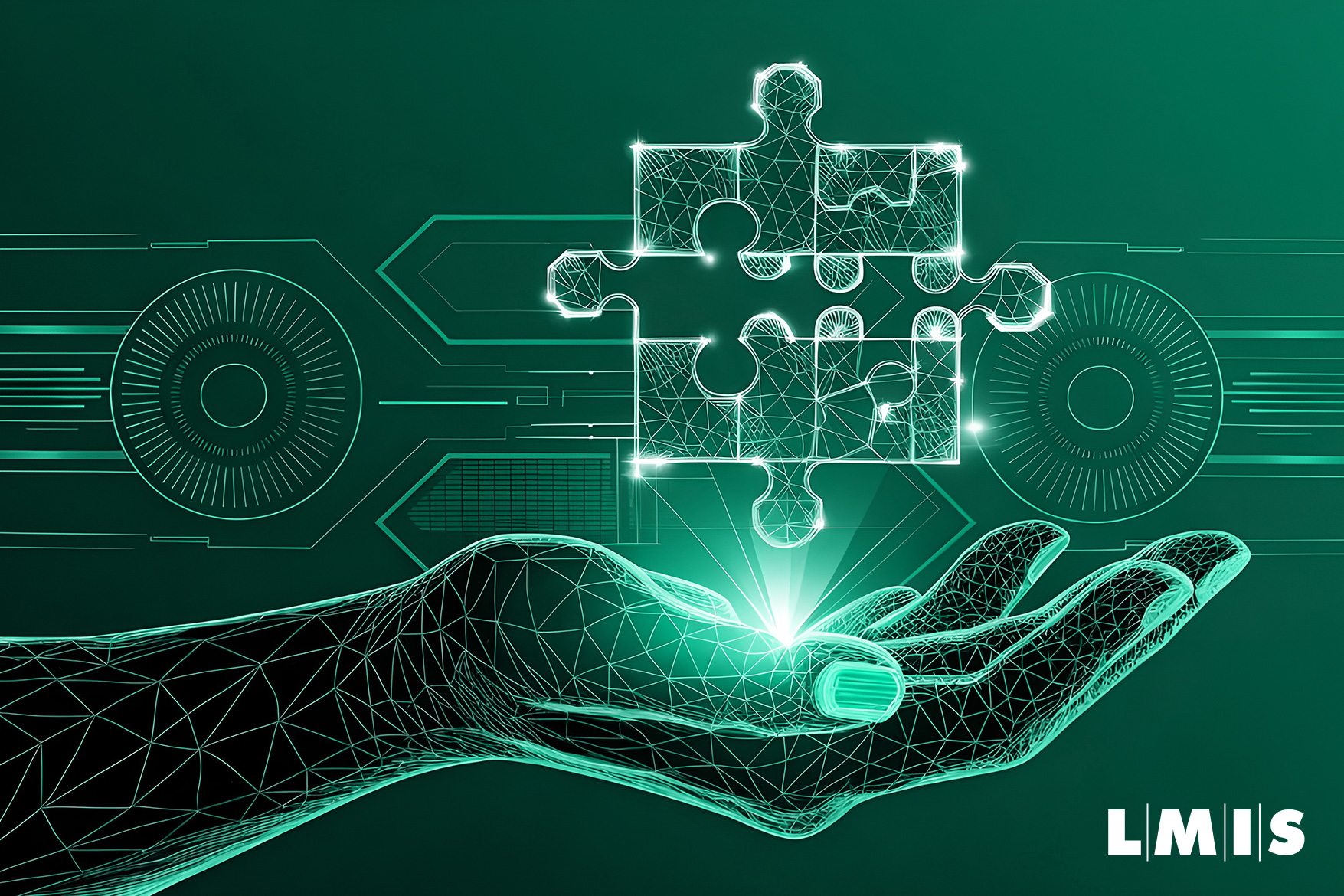 lmis_ag_img_tcloud_solutionpage_keyfeature02_2a313fe5ad.jpg