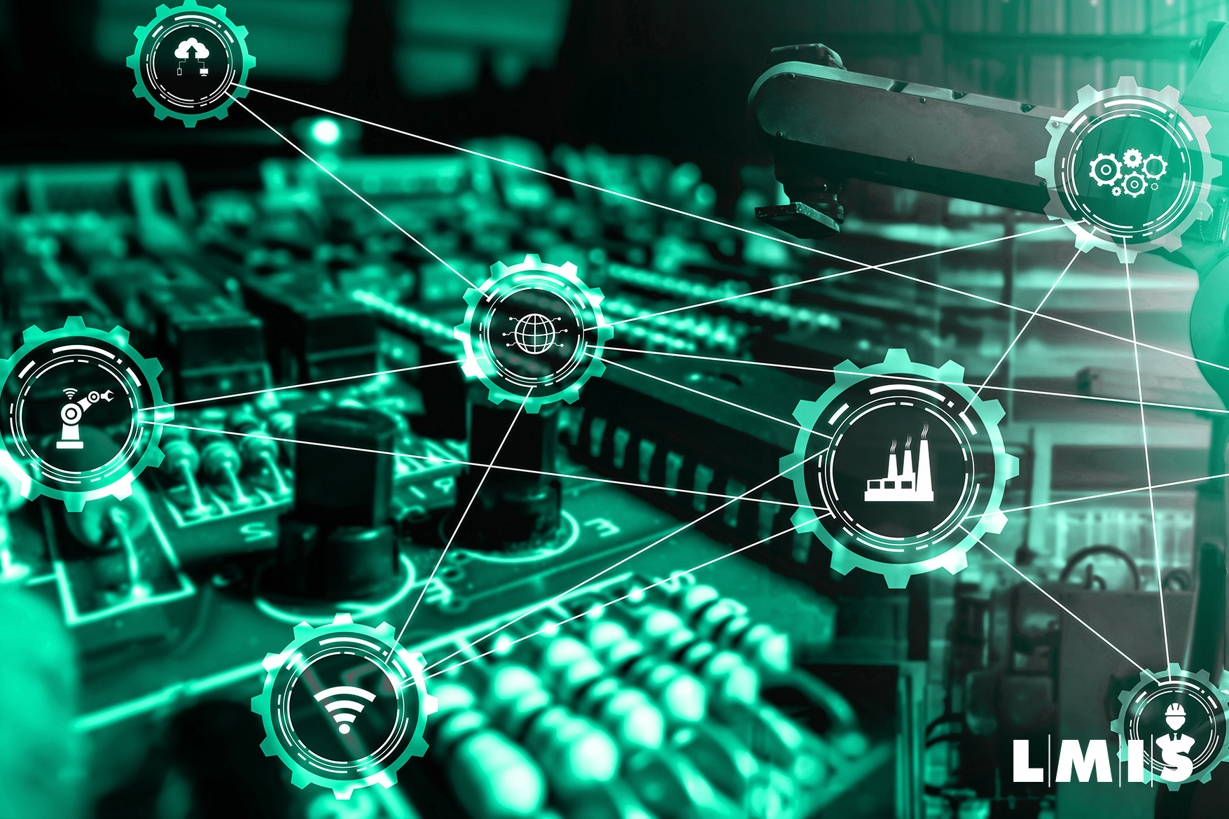lmis_ag_img_tcloud_solutionpage_keyfeature03_b39490d2c7.jpg