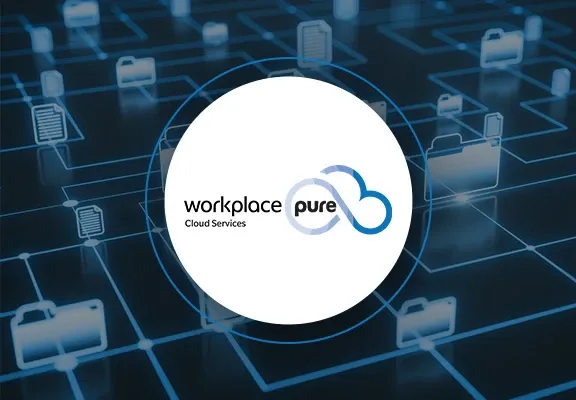 Workplace Pure