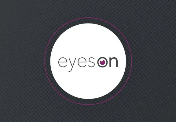 eyeson API – Cloud-based Video Meetings