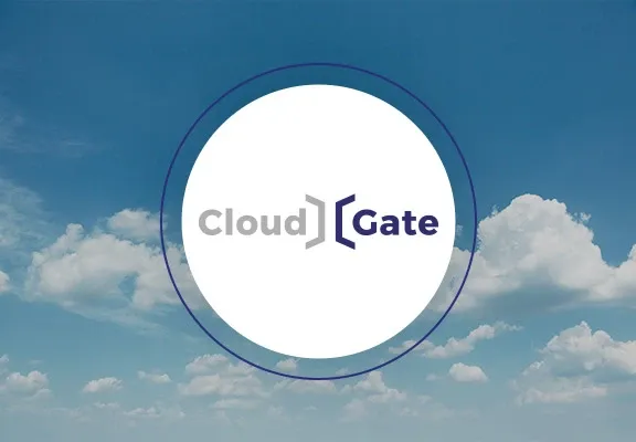 CloudGate – Compliance and Risk Management for Cloud Applications