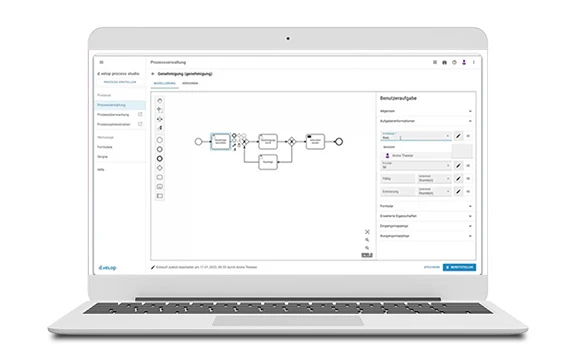 open_telekom_cloud_d_velop_prozessdigitalisierung_576x360_6ce418d76a.webp