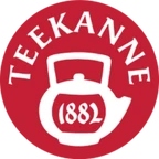 teekanne_logo_digitale_unterschrift_dvelop_sign-190x190-144x144.webp